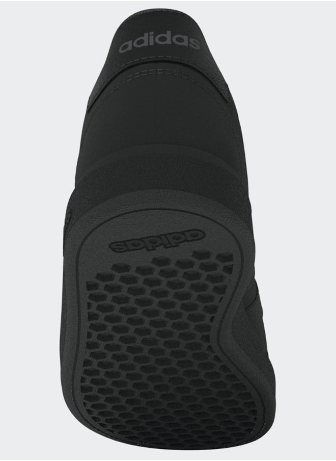 Adidas - Grand Court 2.0 Shoes Kids - Image 1