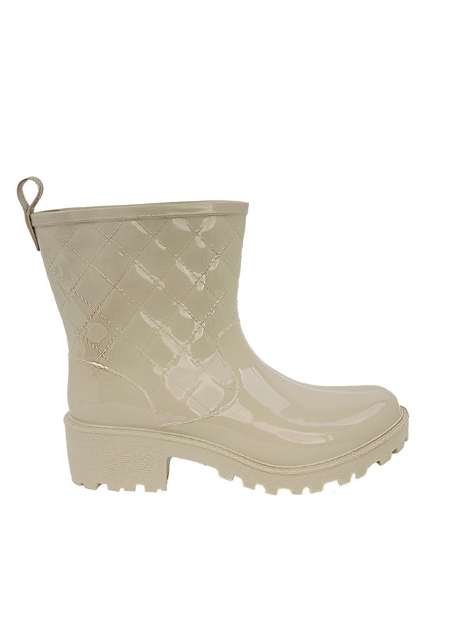 جيليز بوت دافي