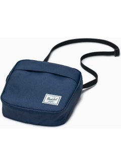 Classic Crossbody Bag - pzsku/Z9BB233DB2E11C7087E94Z/45/_/1731226631/86686b23-cfa2-4b4d-a51f-86830a5ac80f