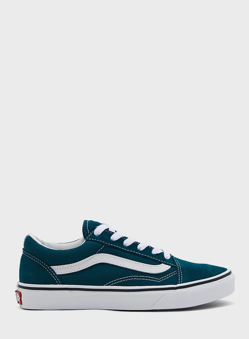 VANS Youth Old Skool