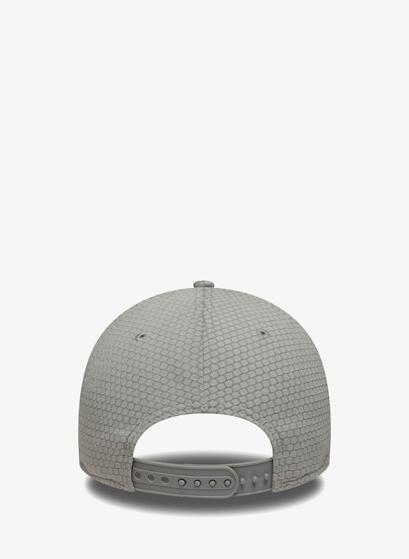 NEW ERA 9Forty New York Yankees Flawless Mesh Cap - Image 2