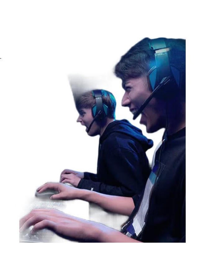 aigo Aigo 2Tb Ssd Solid State Drive M.2 Interface (Nvme Protocol Pcie 4.0X4) Yangtze Storage Tlc Chips Read Speed Up To 7400Mb/S P7000Z Series - Image 2