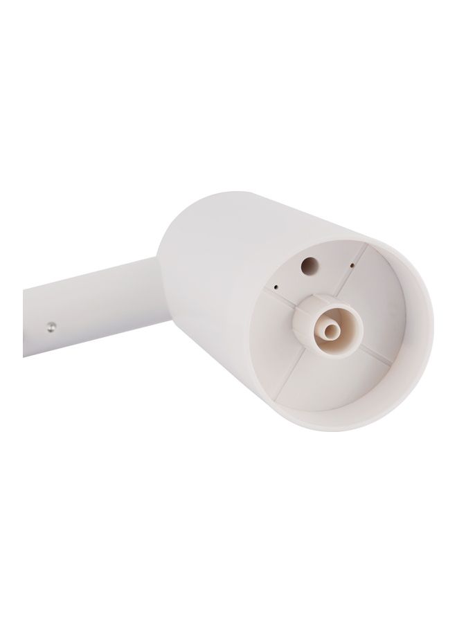 GEEPAS Rechargeable Mini Water Dispenser Water Pump GWD17934 White - Image 5