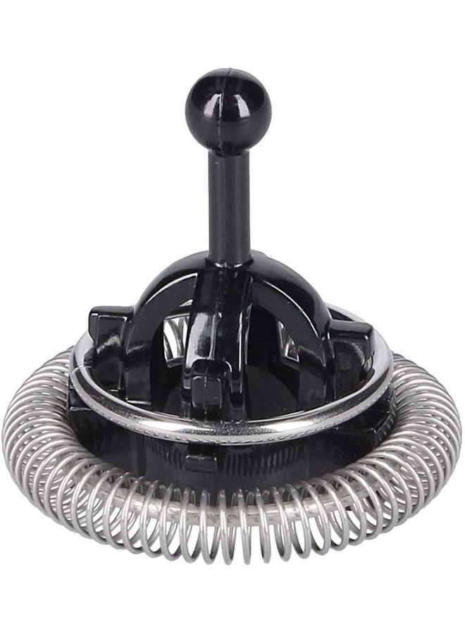 Nestle Nespresso Whisk for Aeroccino 3 Milk Frother Replacement  - Image 1