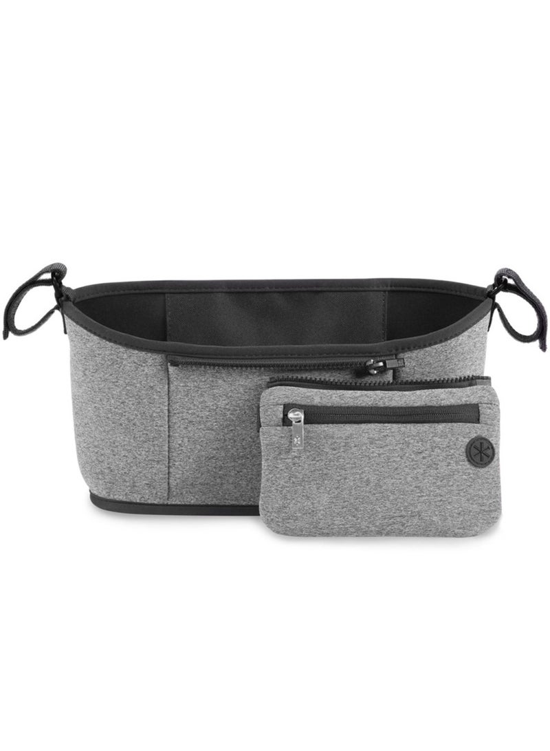 Gonice Neoprene Stroller Organizer - Image 1