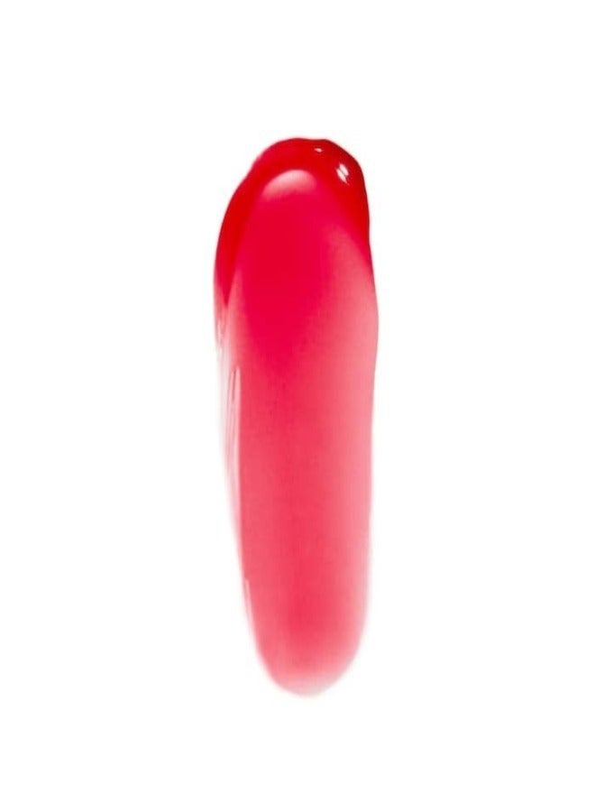 جلوسير أحمر شفاه لامع ألتراليب مع حمض الهيالورونيك، فيت - روج ميلون دو 3 جرام - لون شفاه مرطب ولامع - Image 2