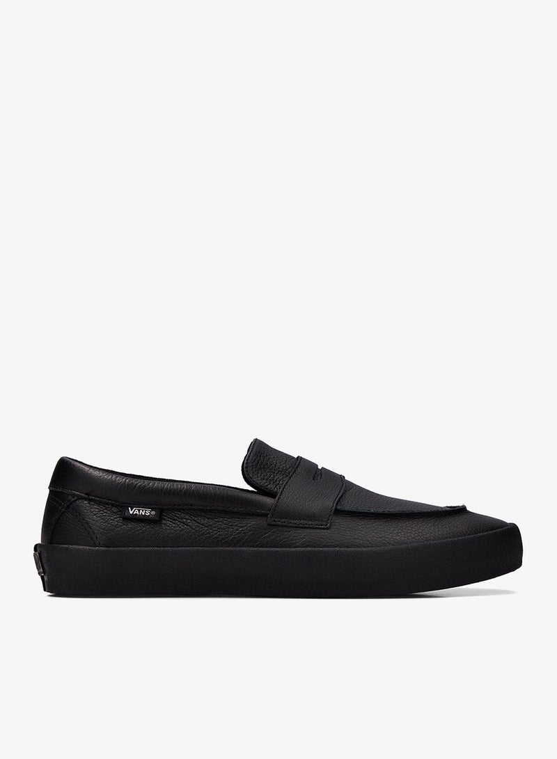 VANS Skate Loafer - Image 1