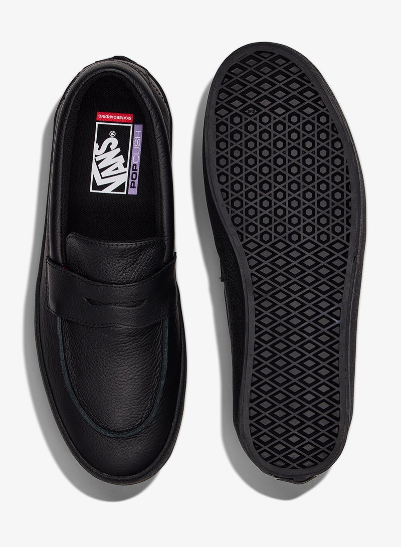 VANS Skate Loafer - Image 3