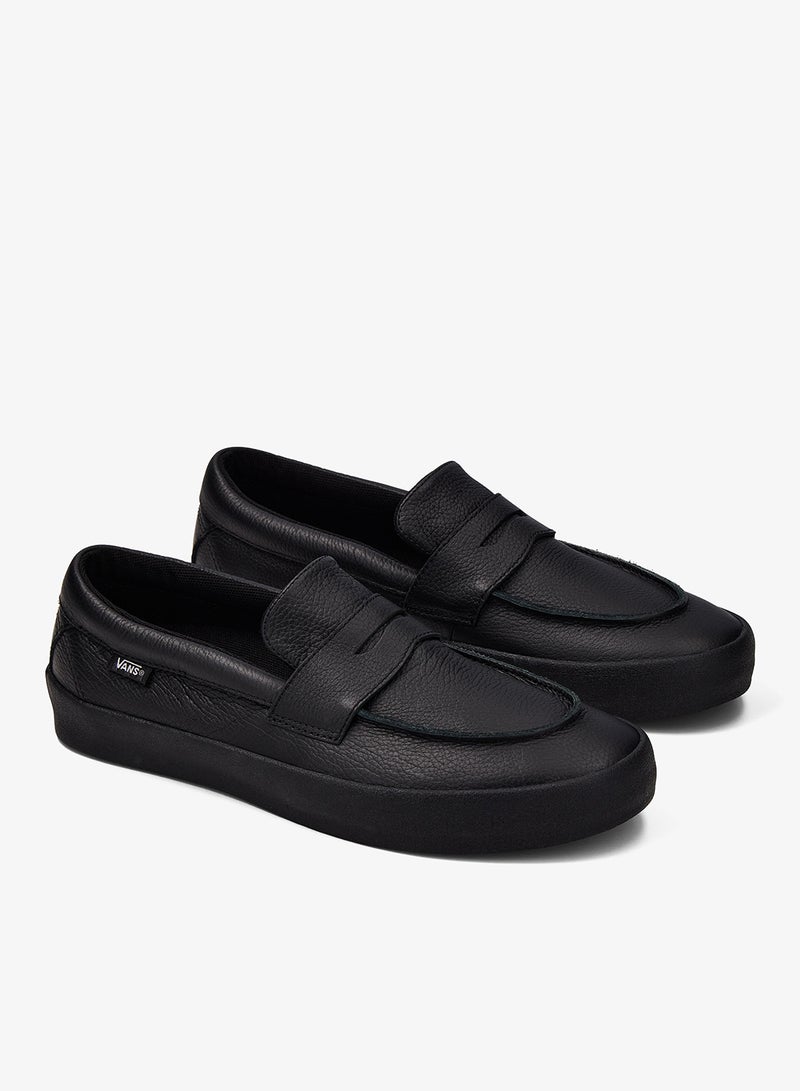 VANS Skate Loafer - Image 2