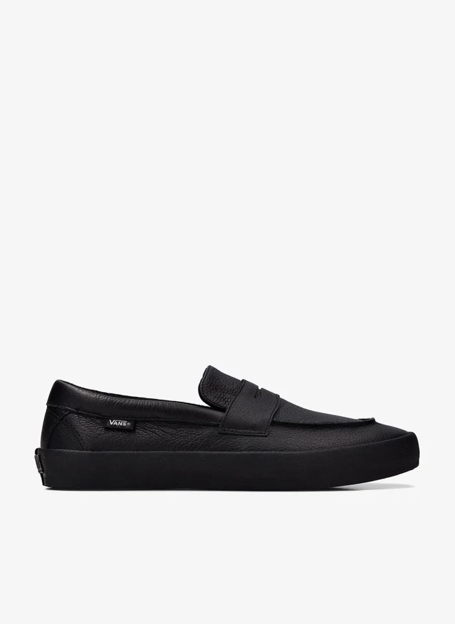 VANS Skate Loafer