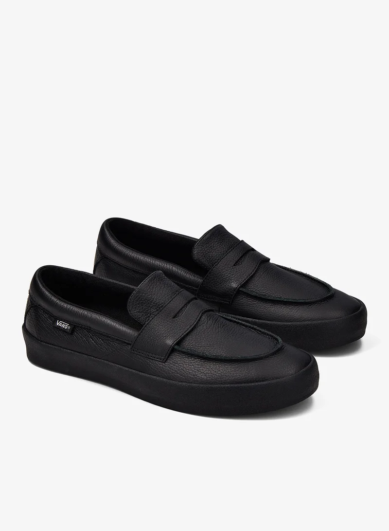 VANS Skate Loafer