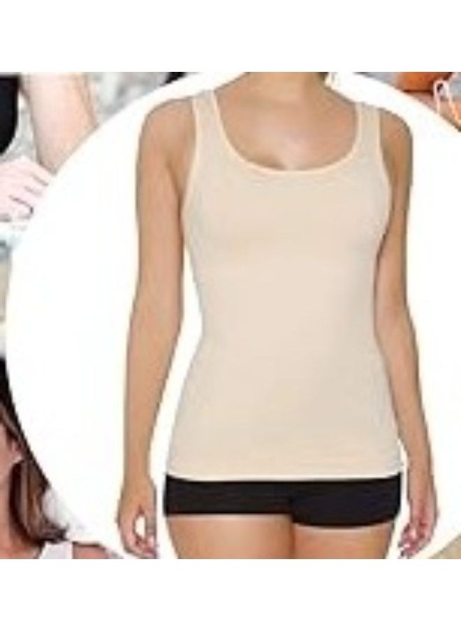 Generic - Womens Slimming Corset - Image 1