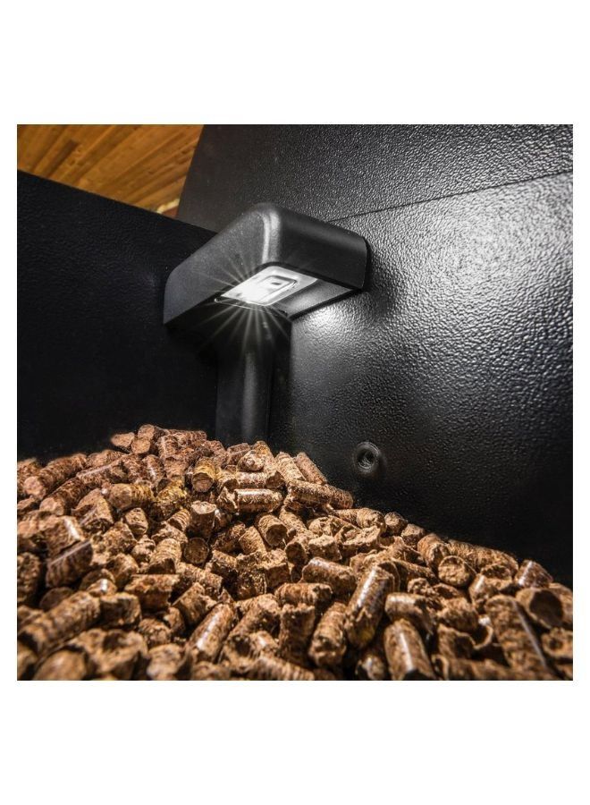 TRAEGER Pellet Sensor , Compatible with Pro 575 & 780 and Ironwood 650 & 885 grillsQ Grills - Image 2