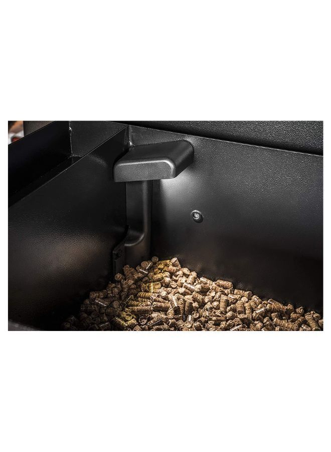 TRAEGER Pellet Sensor , Compatible with Pro 575 & 780 and Ironwood 650 & 885 grillsQ Grills - Image 5