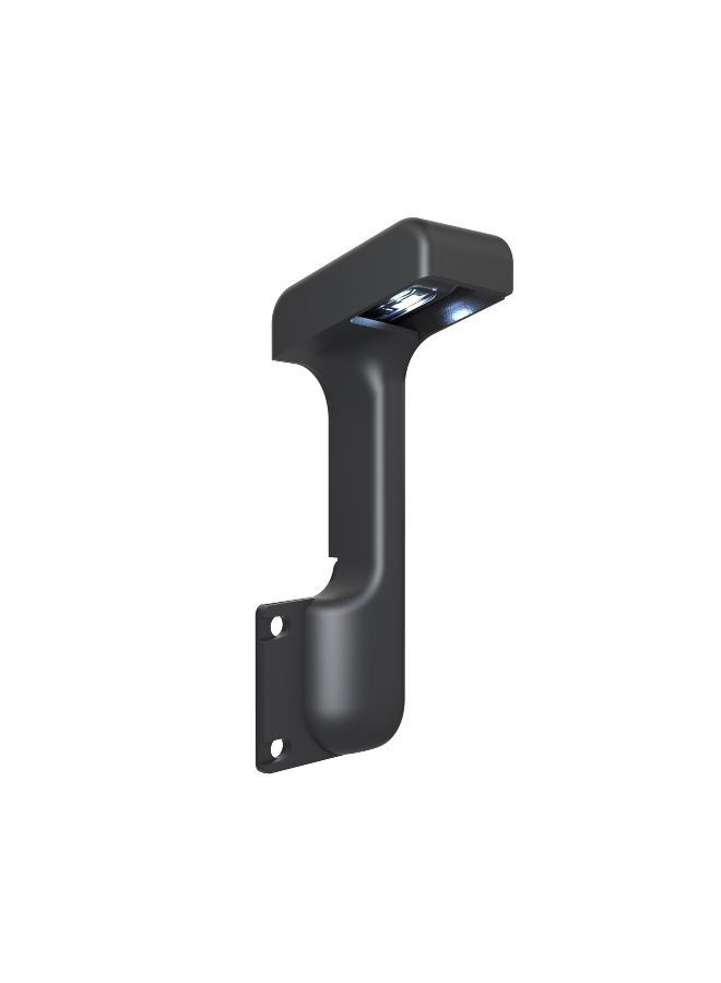 TRAEGER Pellet Sensor , Compatible with Pro 575 & 780 and Ironwood 650 & 885 grillsQ Grills - Image 1