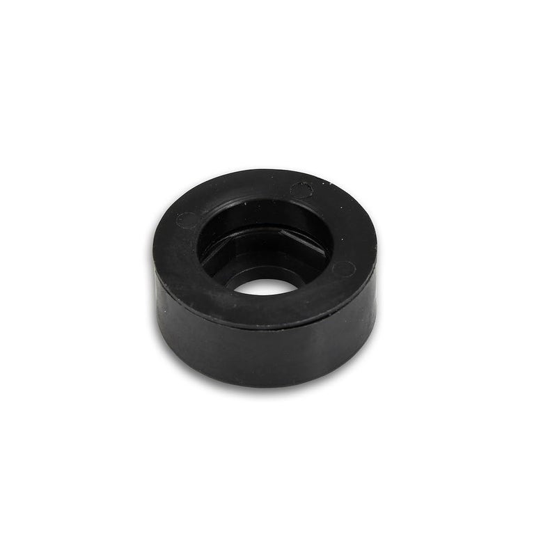 Pertronix مجموعة تحويل الإشعال الإلكتروني PerTronix 1244A Ignitor، متوافقة مع فورد 4 أسطوانات - Image 4