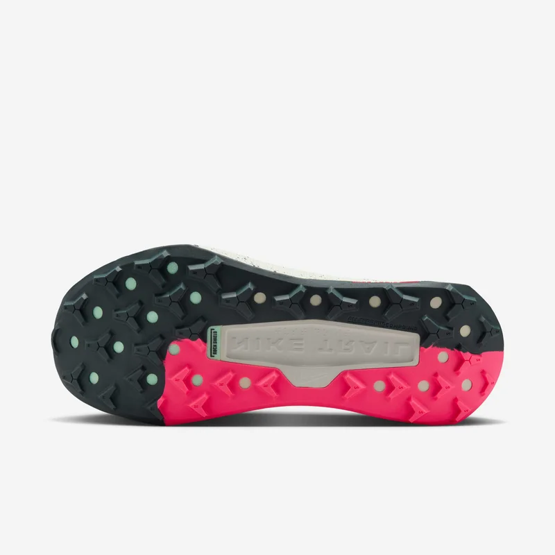 Nike Men's Wildhorse 10 Trail Running Shoes