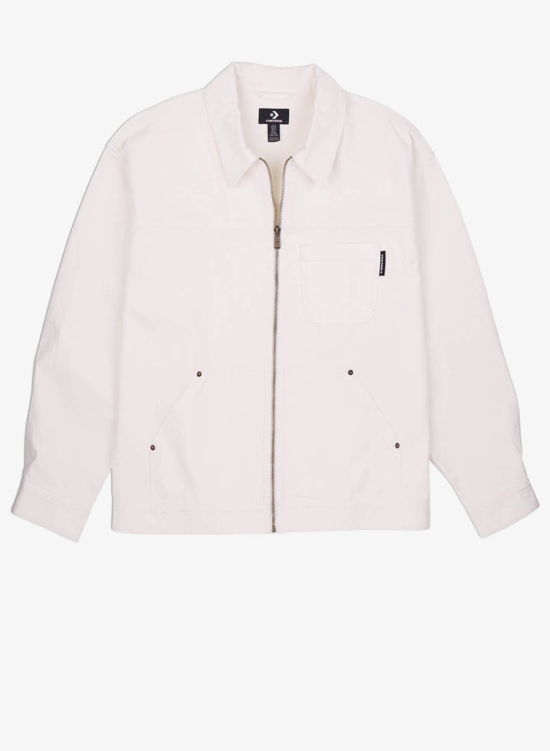 كونفرس جاكيت شوب كونفرس