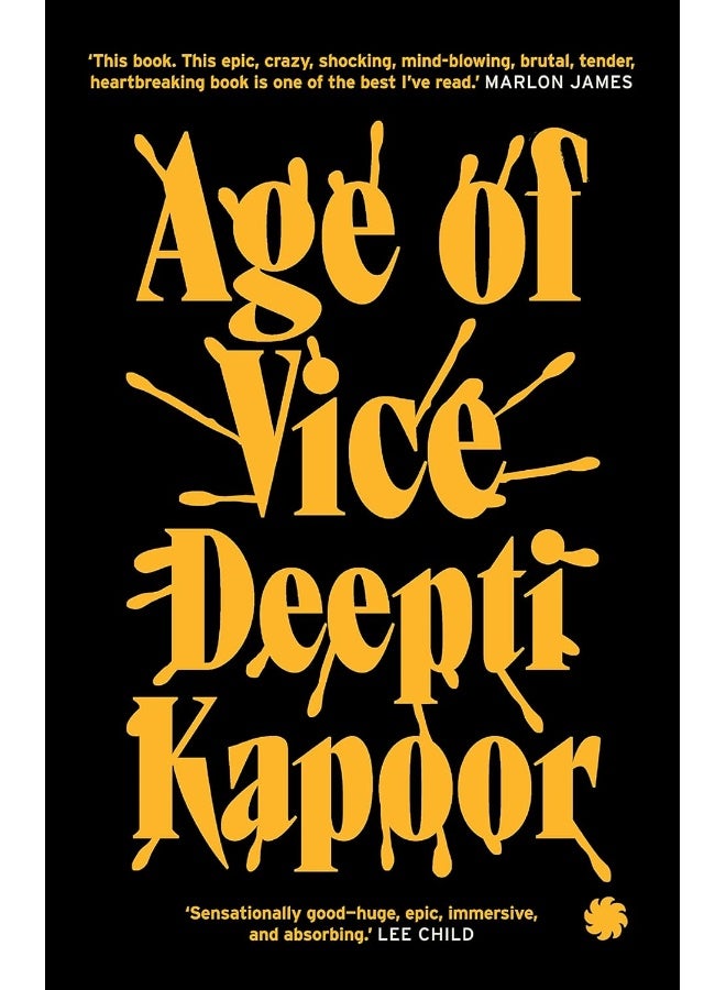 Age of Vice - Image 3