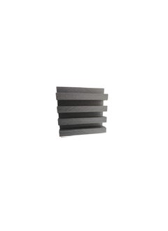 HYXC 63 New WPC Wall Panel Indoor WPC Decorative Wall Panels 170*23*2900mm