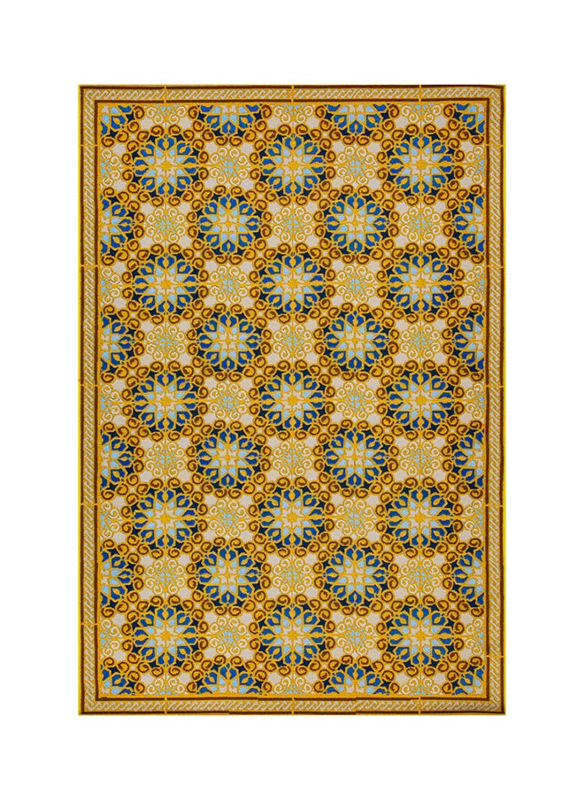 Arabesque Goblin Carpet - pzsku/Z9BB41927D6C7CBE080B6Z/45/_/1694007344/73ef6eff-9af6-40bb-a862-72a1c3364147