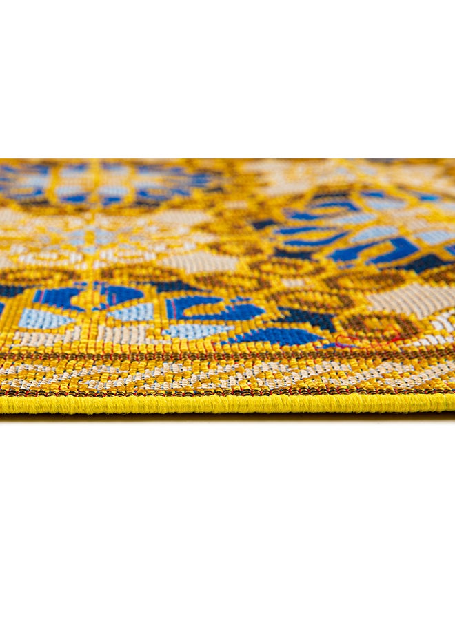 النساجون الشرقيون سجاد ارابيسك جوبلان من النساجون الشرقيون - Image 3