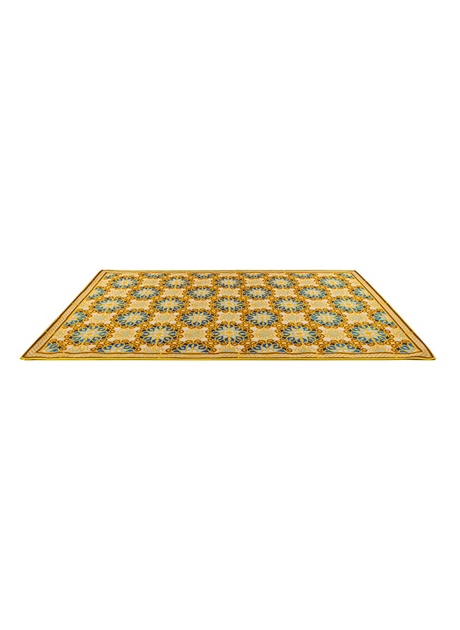 Arabesque Goblin Carpet - pzsku/Z9BB41927D6C7CBE080B6Z/45/_/1694007345/b072945a-b7ce-42b3-b9b6-7178f3f596d9