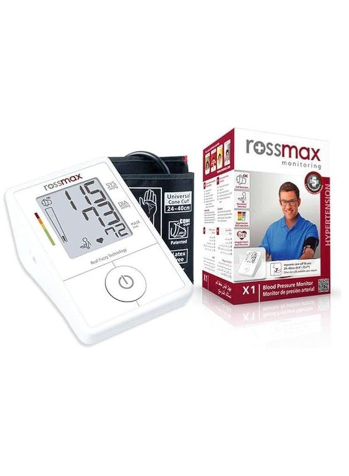 روزماكس جهاز قياس ضغط   من روزماكس - Image 2