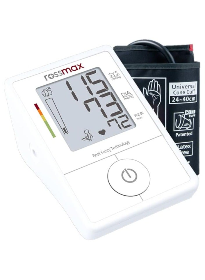 روزماكس جهاز قياس ضغط   من روزماكس - Image 3