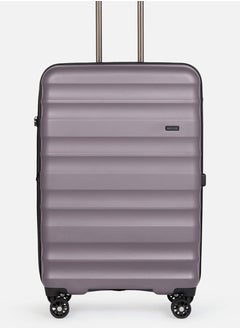 Antler Unbreakable Luggage Set Of 3  - Image 2