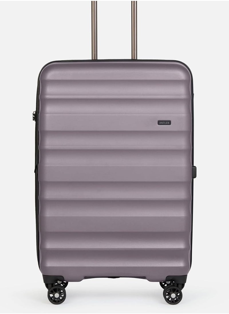 Antler Unbreakable Luggage Set Of 3  - Image 2