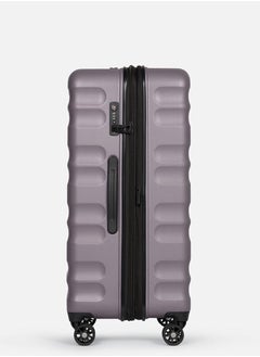 Antler Unbreakable Luggage Set Of 3  - Image 3