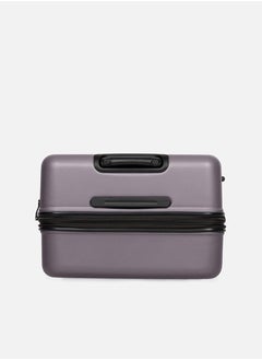 Antler Unbreakable Luggage Set Of 3  - Image 4