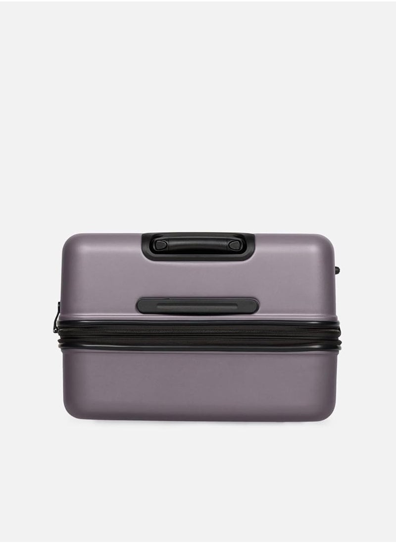 Antler Unbreakable Luggage Set Of 3  - Image 4