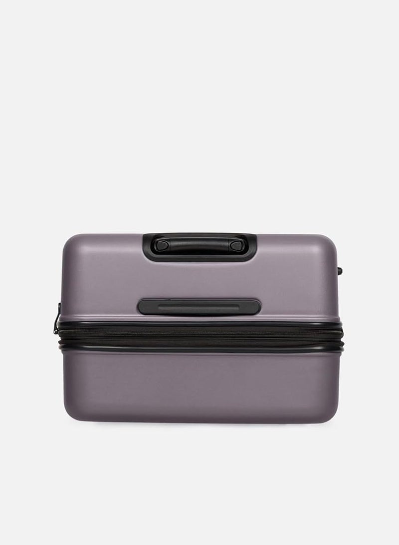 Antler Unbreakable Luggage Set Of 3 - Cabin, Medium, Large - Image 4