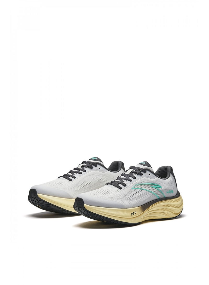 ANTA Journey Walker 1.5 - Image 4