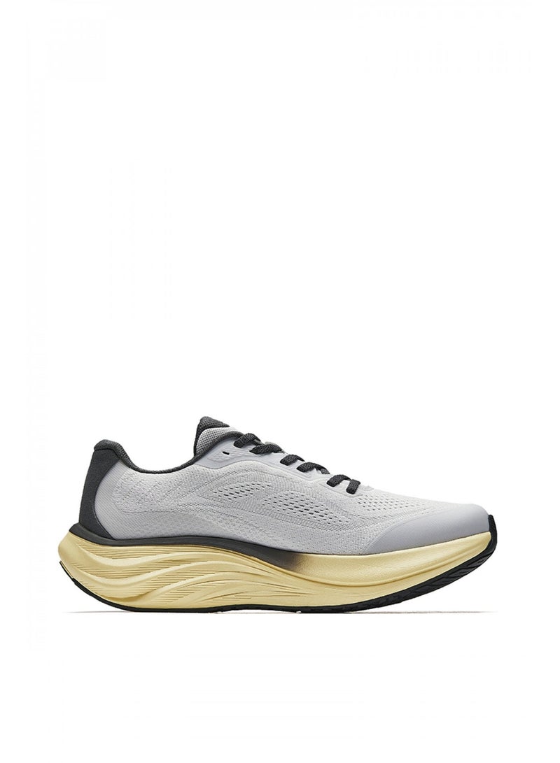 ANTA Journey Walker 1.5 - Image 3