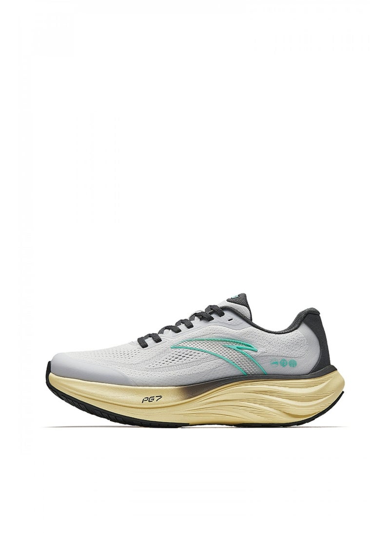 ANTA Journey Walker 1.5 - Image 1