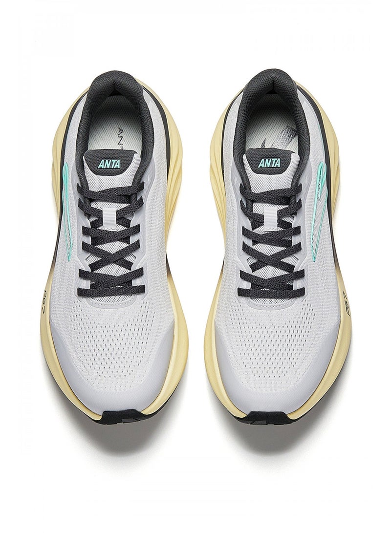 ANTA Journey Walker 1.5 - Image 5