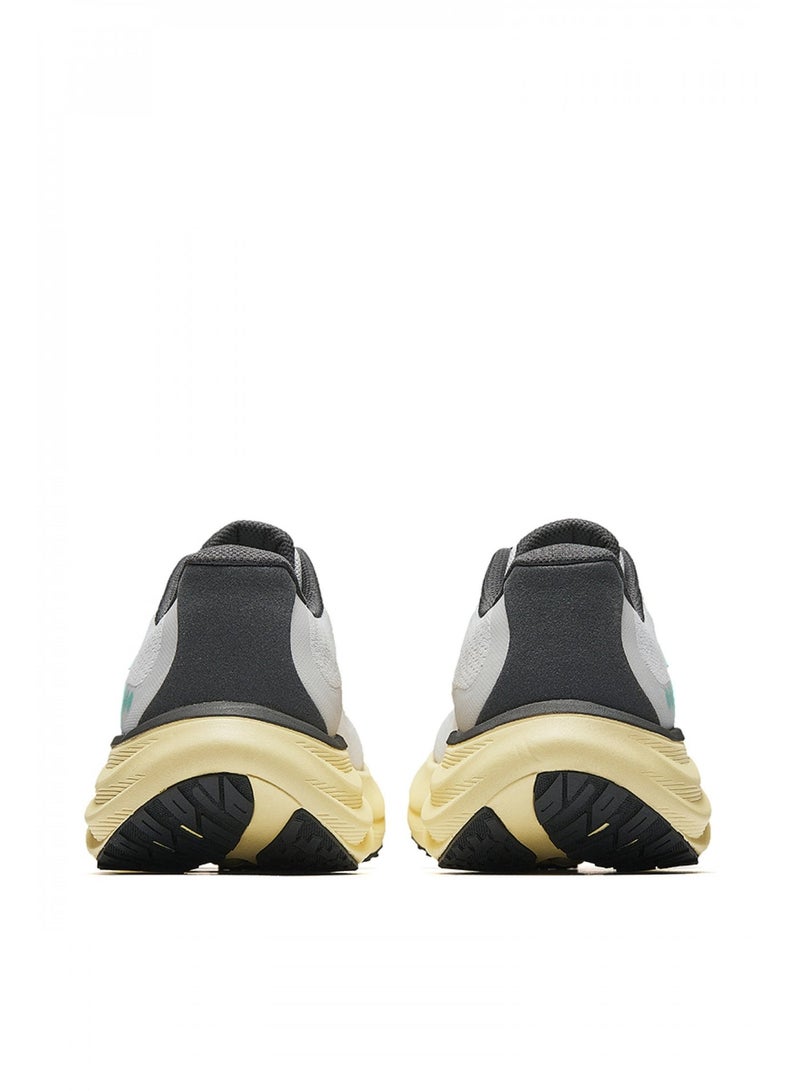 ANTA Journey Walker 1.5 - Image 2