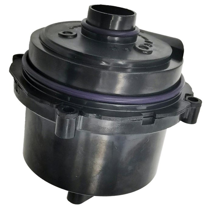 108824500J Auxiliary Coolant Cooling Water Pump Motor Compatible with Tesla Model 3 20172022 Replaces 108824500K