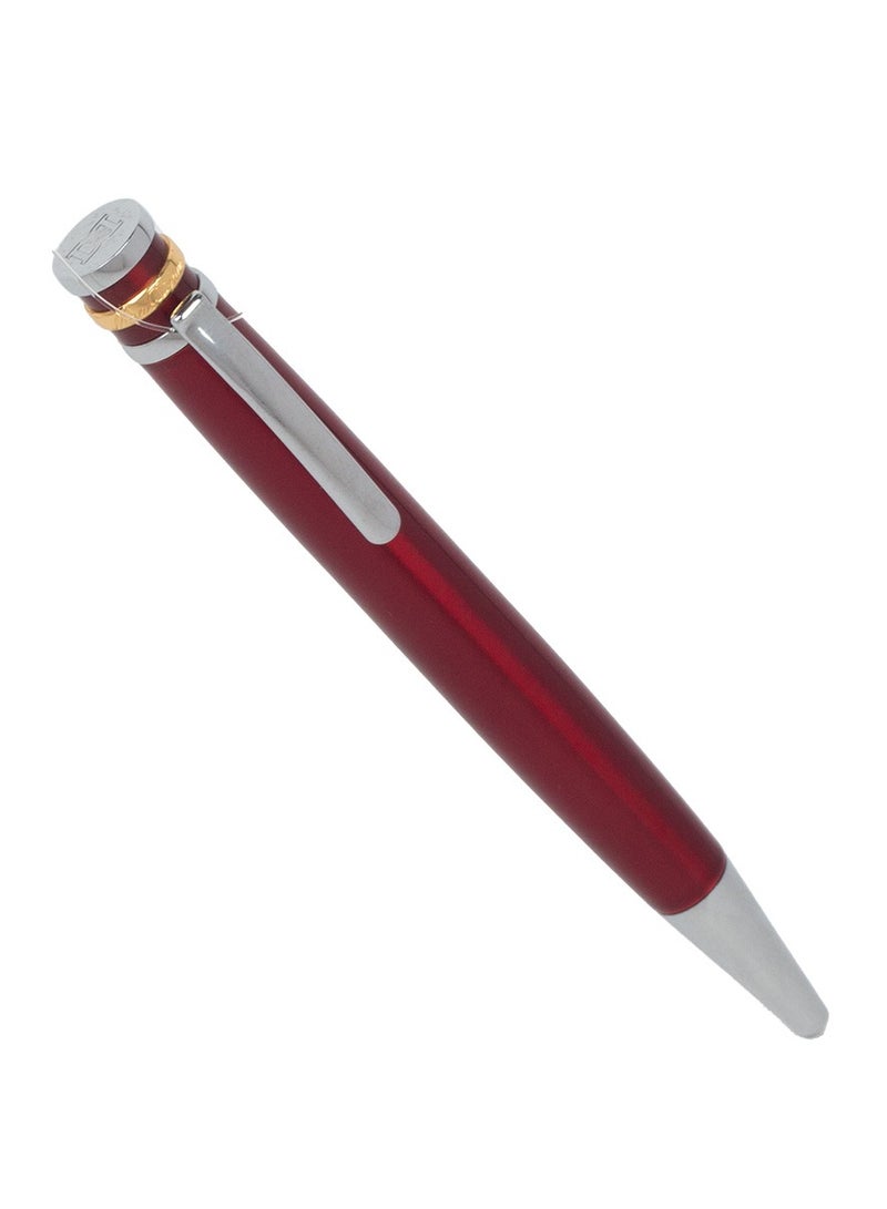 RS Short red mandivan pen - Image 1