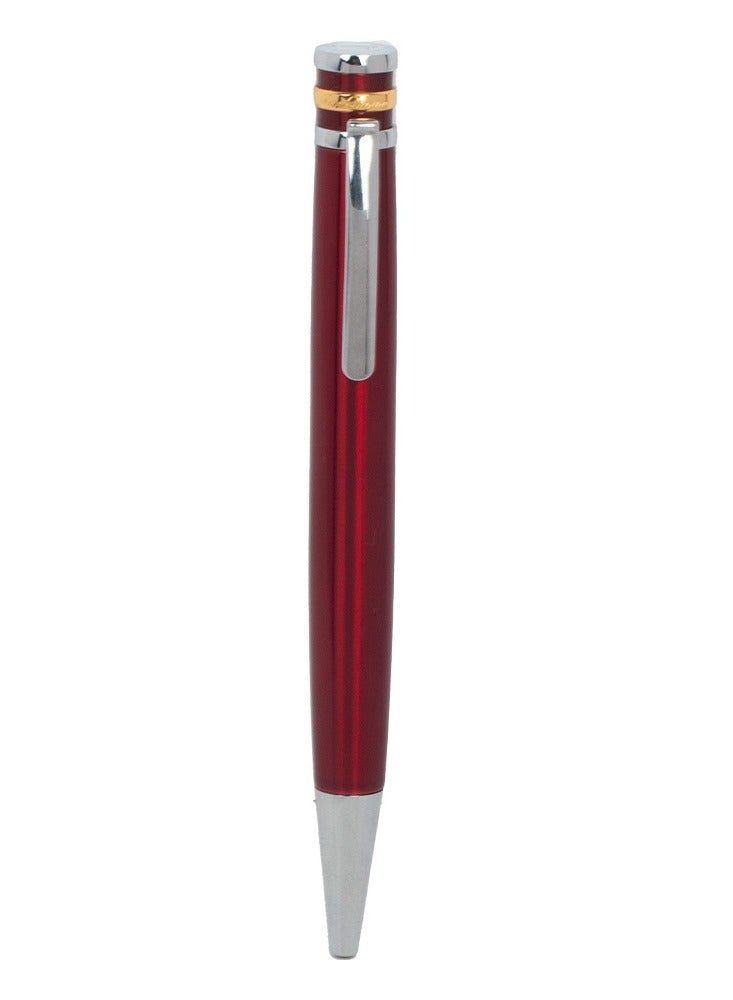 RS Short red mandivan pen - Image 3