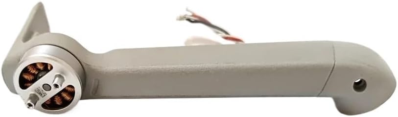 DJI DJI Mavic Mini 4 Pro Engine Motor Arm