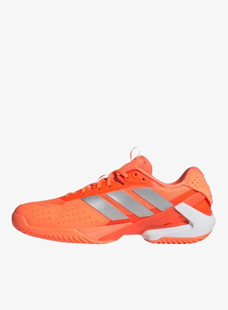 Adidas Adizero Ubersonic 5 Tennis Shoes