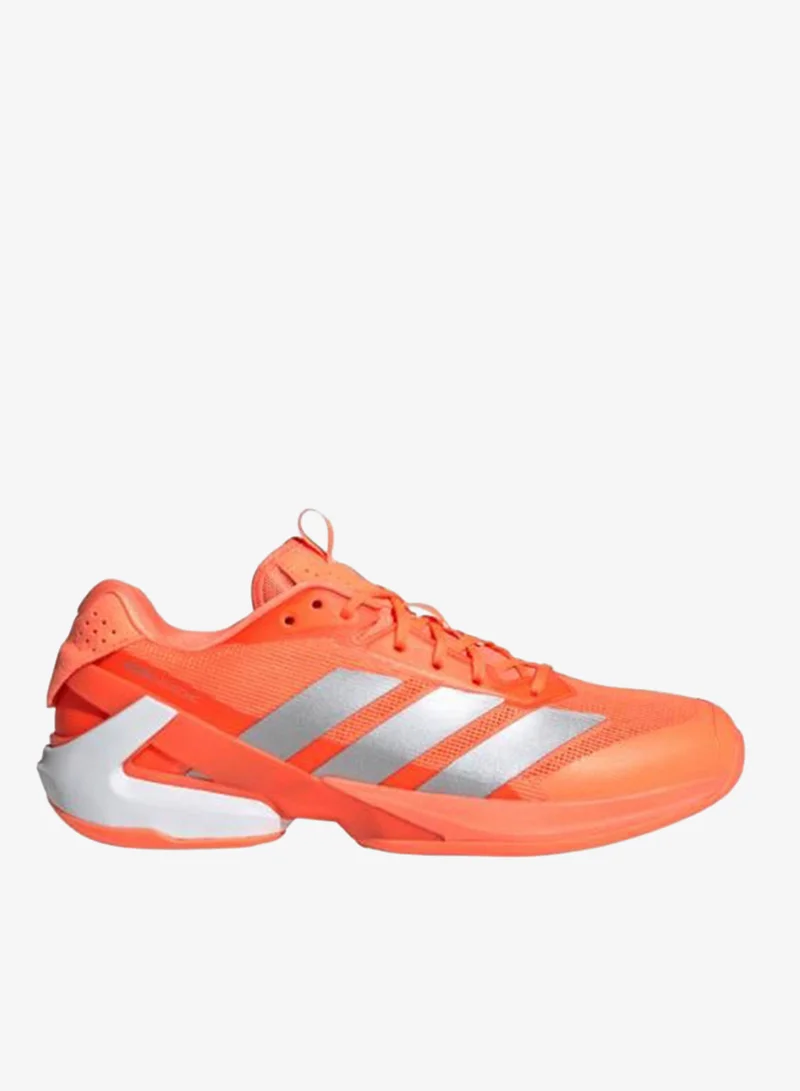 Adidas Adizero Ubersonic 5 Tennis Shoes