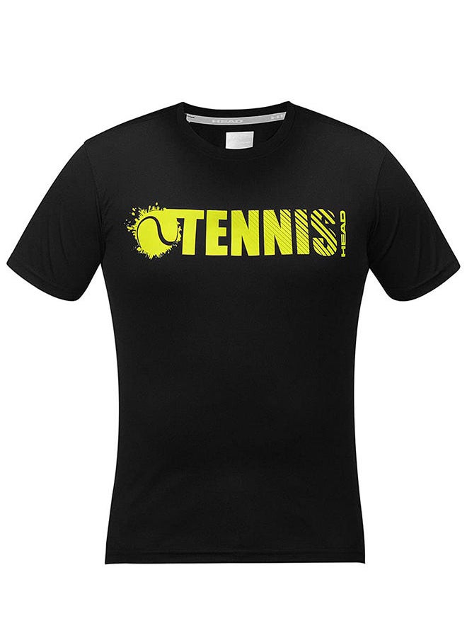 HEAD HCD-339 T-Shirt Size:XL  - Image 1