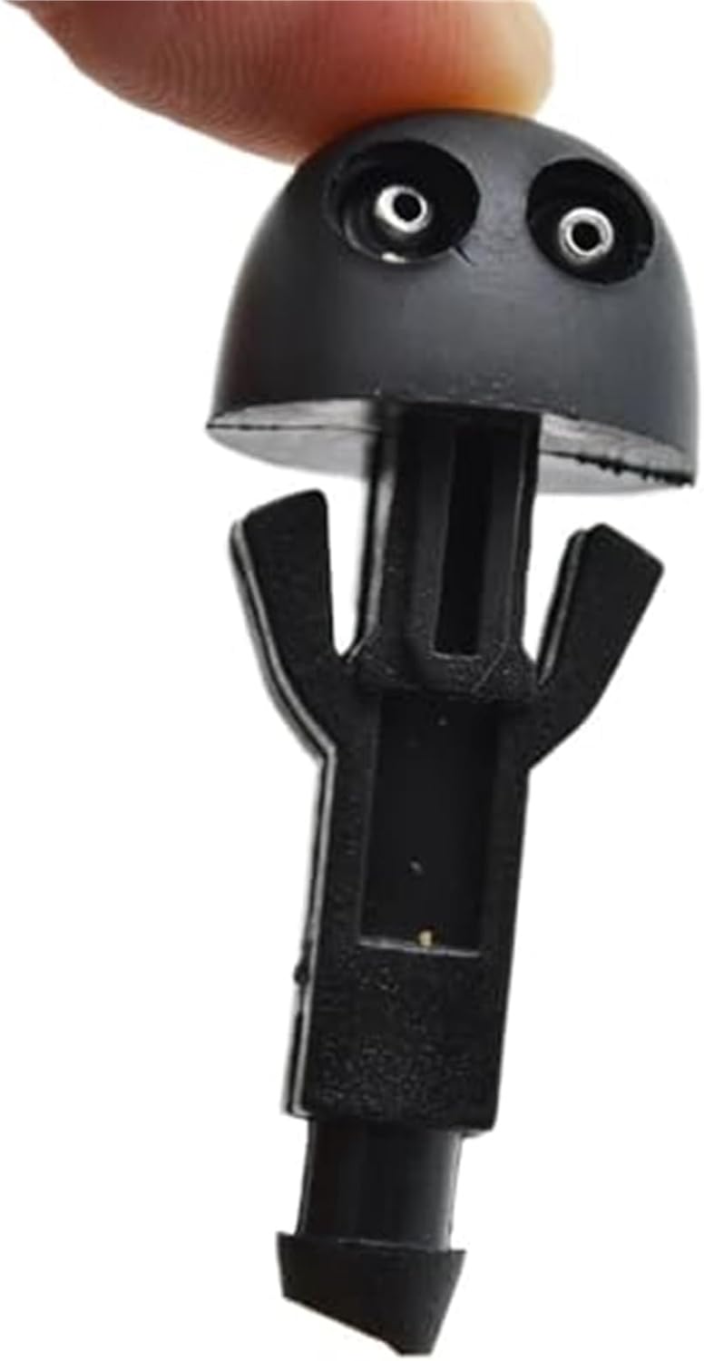 Wivplex Windshield Washer Nozzle for BYD F0 - Image 2