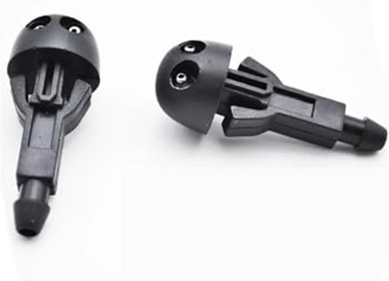 Wivplex Windshield Washer Nozzle for BYD F0 - Image 4