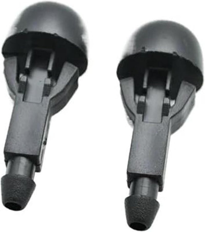 Wivplex Windshield Washer Nozzle for BYD F0 - Image 1